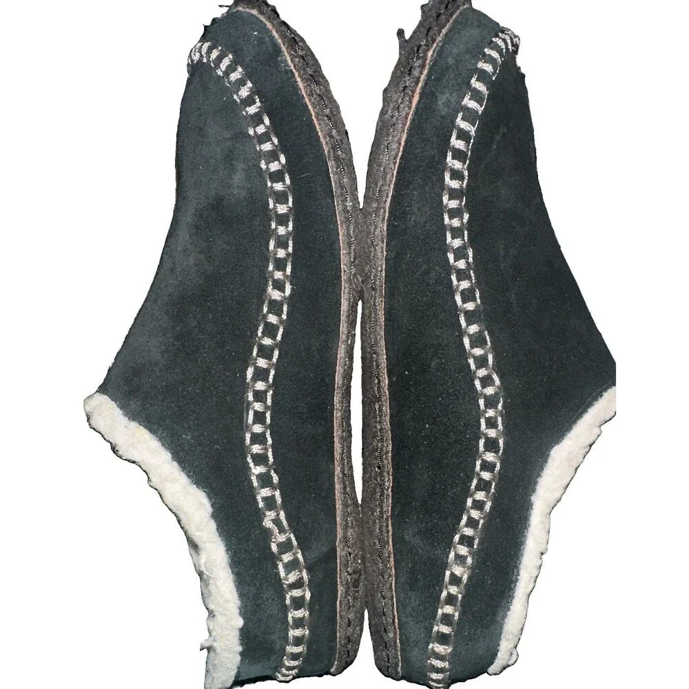 Sorel stay warm